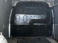 Usata Renault Kangoo 75 CV (55 kW) 2020 Monovolume
