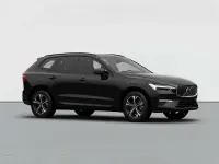 Nuova Volvo XC60 Core 250 CV (183 kW) 2026 71700 SUV