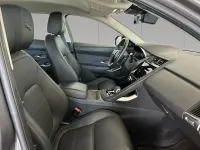 Usata Jaguar E-Pace S 163 CV (119 kW) 2021 Grigio SUV