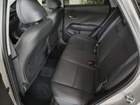 Nuova Hyundai Kona 150 CV (110 kW) 2026 Grigio SUV