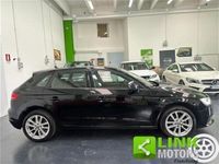 usata Audi A3 Sportback 30 TDI S tronic Admired usato