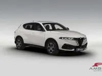 Nuova Alfa Romeo Tonale 131 CV (96 kW) 2026 Bianco SUV