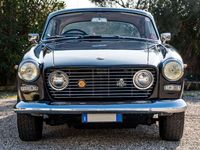 Usata Bristol 409 250 CV (183 kW) 1966 Blu/azzurro Berlina