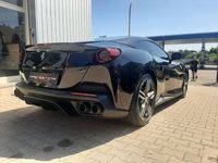 usata Ferrari Portofino Portofino