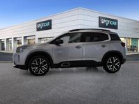 usata Citroën C5 Aircross BlueHDi 130 S&S Shine Pack EAT8