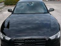 usata Audi A5 SPB 3.0 Business Plus S tronic