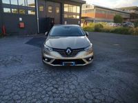 usata Renault Mégane Coupé Coupe 1.5 dci energy Gt Line 110cv edc