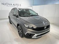 usata Fiat Tipo 1.3 Mjt S and S 5 porte Cross