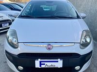 usata Fiat Punto Evo 1.4 3 porte S&S Dynamic,cerchi diam. da 18”,Alcantara,Cruise Cont.,ecc.