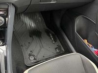 Usata VW T-Roc Advance 150 CV (110 kW) 2019 SUV