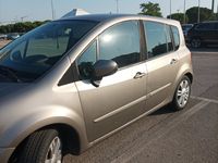 Usata Renault Modus 70 CV (51 kW) 2008 Monovolume