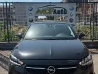 Usata Opel Corsa 75 CV (55 kW) 2023 Utilitaria
