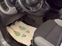 Usata Fiat Panda Sport 69 CV (50 kW) 2022 Utilitaria
