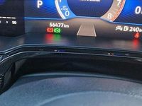 Usata VW Polo Life 2022 Bianco Utilitaria