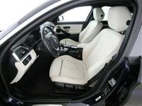 usata BMW 420 420 d Luxury Steptronic
