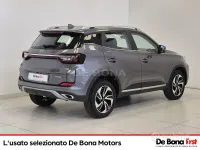 Usata EMC Wave 3 113 CV (83 kW) 2025 Grigio SUV