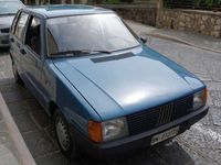 usata Fiat Uno Uno5p 1.1 55cv