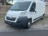 Usata Citroën Jumper 131 CV (96 kW) 2013 Other Monovolume