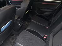 Usata Renault Mégane IV 140 CV (102 kW) 2018 Berlina