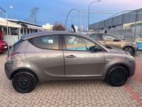 usata Lancia Ypsilon Ypsilon1.2 8v Gpl 69cv E6 APPENA RINNOVATO