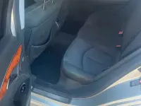 Usata Mercedes E270 177 CV (130 kW) 2002 Grigio Berlina
