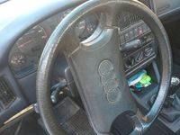 Usata Audi 80 1990 Berlina