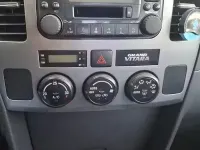 Usata Suzuki Vitara 109 CV (80 kW) 2005 Grigio SUV
