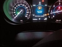 Usata Jaguar XE R-Sport 2015 Nero Berlina