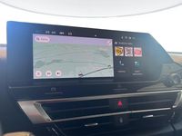 Usata Citroën C4 130 CV (95 kW) 2024 Grigio SUV