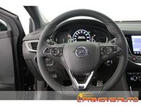 usata Opel Astra 1.4 145 CV S&S Sports Tourer Ultimate