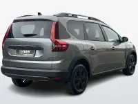 Nuova Dacia Jogger Extreme 101 CV (74 kW) 2025 Grigio Monovolume
