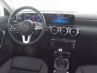 usata Mercedes CLA180 Classe