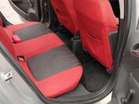 Usata Opel Corsa Cosmo 75 CV (55 kW) 2011 Grigio Utilitaria