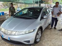 Immagine 2