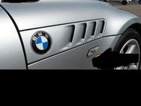 usata BMW Z3 1.9 16V cat Roadster