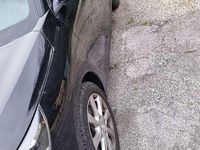Usado Opel Corsa Elegance 101 CV (74 kW) 2020 Berlina