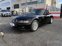 Usata BMW Z3 M Sport 140 CV (102 kW) 1999 Other Cabrio