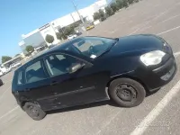 Usata VW Polo 64 CV (47 kW) 2007 Utilitaria