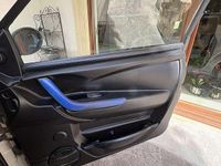 Usata Ligier JS50 2017 Utilitaria