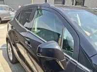 Usata Opel Mokka Cosmo 116 CV (85 kW) 2014 SUV