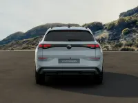 Nuova VW T-Roc Life 115 CV (84 kW) 2026 Pure white nero SUV