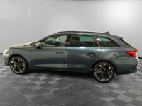 usata Cupra Leon SPORTSTOURER SPORTSTOURER 2.0 TDI DSG 150C