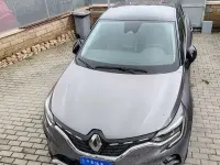 Usata Renault Captur Techno 94 CV (69 kW) 2023 SUV