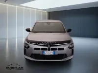 Usata Lancia Ypsilon 110 CV (80 kW) 2025 Blu/azzurro Utilitaria