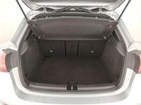 Usata Mercedes A180 Advanced Plus 136 CV (100 kW) 2025 Argento Berlina