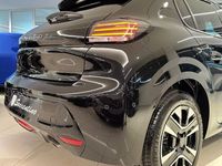 Nuova Peugeot 208 Allure 101 CV (74 kW) 2025 Vari colori Utilitaria