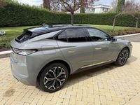 Usata DS Automobiles DS4 Performance Line Plus 131 CV (96 kW) 2022 SUV