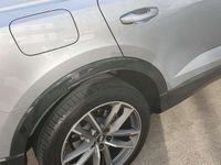 Usata Audi Q3 Sportback Business Plus 150 CV (110 kW) 2019 SUV