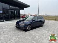 usata Fiat Tipo 1.6 Mjt S&S SW Lounge