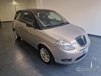 usata Lancia Ypsilon 1.2 Platino